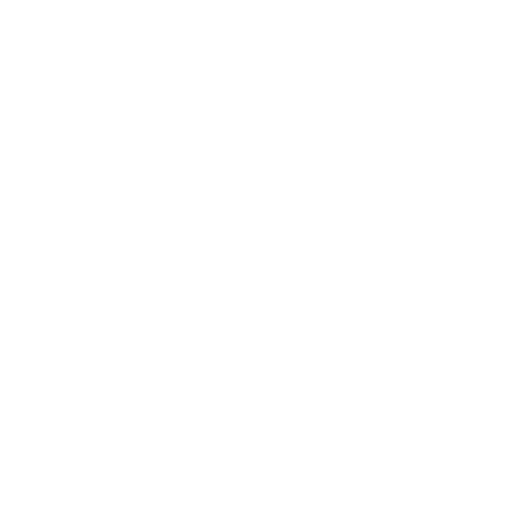 KONE SERVICES