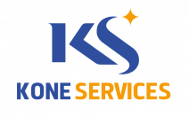 KONE SERVICES